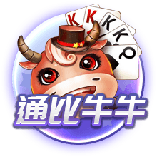 新主场！拉什福德展示巴萨球衣，他面前是新诺坎普模型