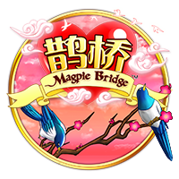 记者：伊萨克虽已向纽卡提出希望转会，但他大概率难以成行