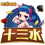 黄漫网站电脑免费版