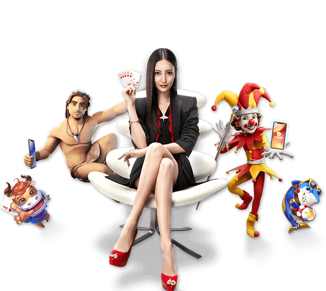 黄漫网站正式版