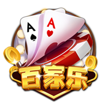 红军CEO：去年我们被说投入不够，我们只是在认为正确的时候投资