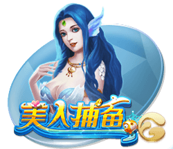 巴萨社媒晒拉什福德训练视频：他已经熟悉了我们的抢圈