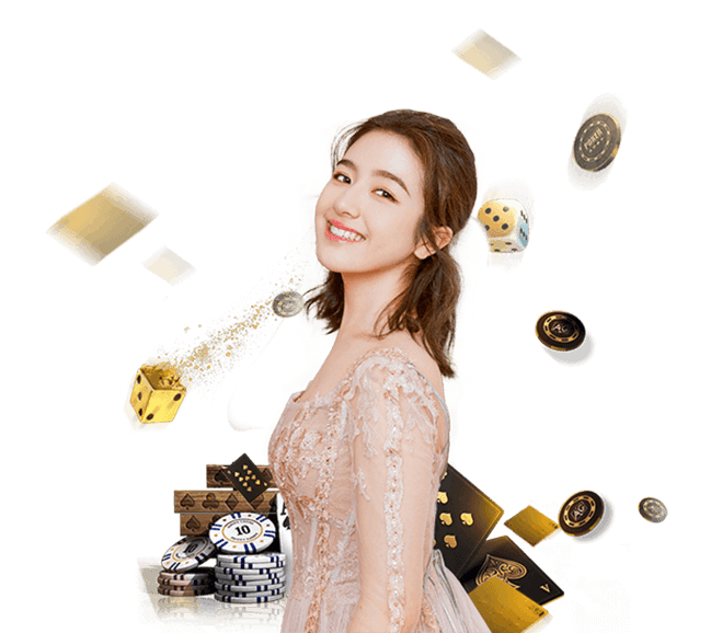 记者：拜仁对签沃尔特马德保持乐观，斯图加特未宣布球员不可出售
