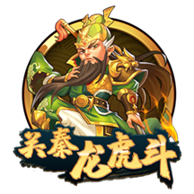 罚款2万！中足联：兰州陇原竞技球迷燃放冷焰 批评+球队罚款