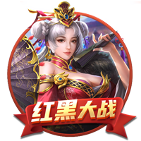 黄漫网站客户端