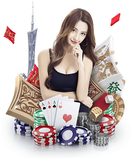 非卖品！电讯报：维拉已告知曼联，他们不会出售沃特金斯