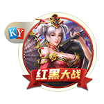 笑容灿烂！巴萨官方社媒晒拉什福德踏上训练场视频