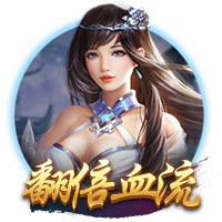 黄漫网站讲解