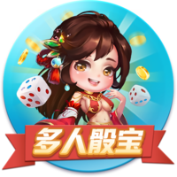 怎么还不宣啊😂新加坡枪迷偶遇莫斯克拉祖比门迪、拉亚凯帕逛街