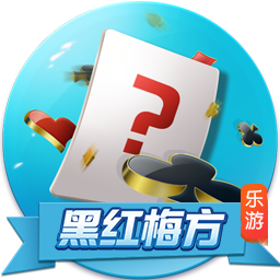 迪马：热那亚接近租借+买断签下科隆博，交易总价可达1000万欧