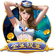 黄漫网站免费版