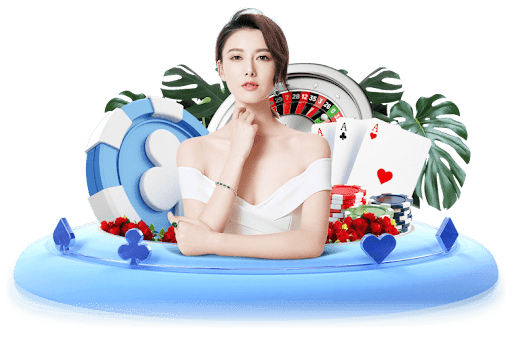 不会还能加强吧😅英超官推晒利物浦新赛季进攻线：七箭齐发