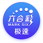 迪马济奥：除了比萨，萨索洛也有意博洛尼亚中场埃比舍尔