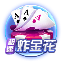 米体：弗拉霍维奇经纪人即将抵达都灵，与尤文谈判球员的未来