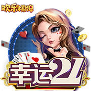 记者：利物浦获悉伊萨克正考虑转会，新月准备提交超1.3亿镑报价