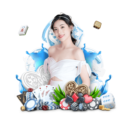 黄漫网站2025最新版