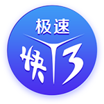 记者：预计拜仁即将为签迪亚斯提出新报价，约为7500万欧元