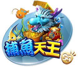 罗马诺：西蒙斯渴望加盟切尔西，拜仁也有意但蓝军领跑争夺战