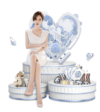 黄漫网站手机版