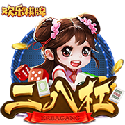 迪马：热那亚接近租借+买断签下科隆博，交易总价可达1000万欧