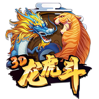 记者：拜仁对签沃尔特马德保持乐观，斯图加特未宣布球员不可出售