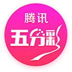 斯基拉：7月底前，都灵有信心和威尼斯达成引进奥里斯塔尼奥协议