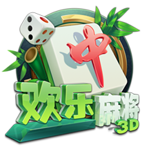 米体：弗拉霍维奇经纪人即将抵达都灵，与尤文谈判球员的未来