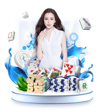 记者：伊萨克优先考虑利物浦，与新月的谈判中他明确了这一点