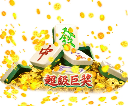 黄漫网站免费版