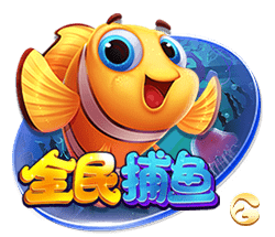 记者：拜仁对签沃尔特马德保持乐观，斯图加特未宣布球员不可出售