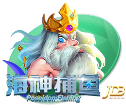 哈伯格集团收购沙特球队卡赫胡德，成沙特首家100%外资控股俱乐部