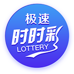 罗马诺：那不勒斯边锋恩贡戈已完成体检，将与都灵签署租借合同