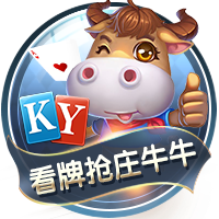 传统仪式！曼联社媒晒球员在训练场欢迎库尼亚视频