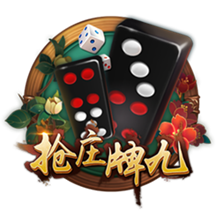 彻底疯狂🤯利物浦继续求购1.5亿镑伊萨克 今夏已花3亿欧签5人！