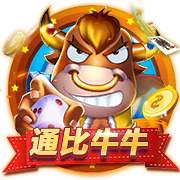 罗马诺：拜仁将按计划再次报价迪亚斯，并继续与利物浦进行谈判