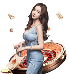 赢了还不能庆祝？阿斯：德媒质疑西女足庆祝方式不配世界冠军身份
