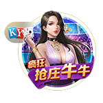 巴萨官方晒拉什福德加盟首日动态：体检签约&印球衣，和球迷见面