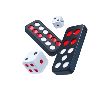 记者：愿出7500万+二转分成，拜仁乐观认为10天内能敲定迪亚斯