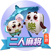 值得期待！德拉普上赛季英超打进12球，U23仅次于15球的帕尔默