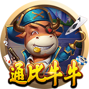 罗马诺：约克雷斯加盟阿森纳手续全部完成，未来24小时内进行体检