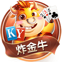 意媒：阿莱格里对佳夫很满意，球员也想继续留在米兰