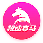 记者：萨索洛即将签下都灵队中25岁后卫瓦卢基维茨
