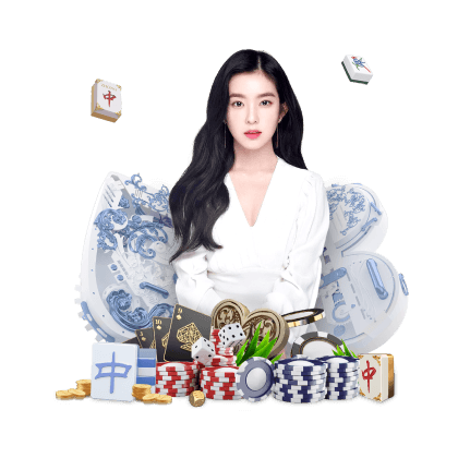 黄漫网站手机版