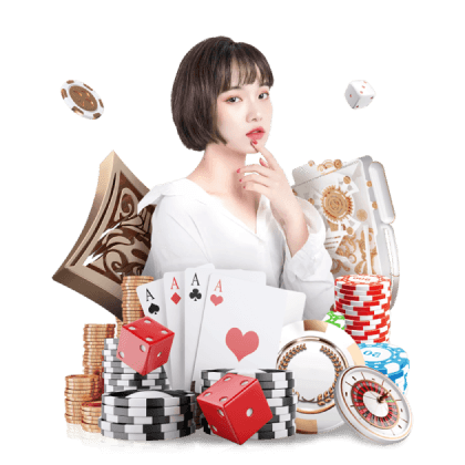 法尔克：拜仁对签迪亚斯持乐观态度，认为7