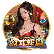迪马：博洛尼亚想引进奥卡福，米兰愿意租借+买断选项放人
