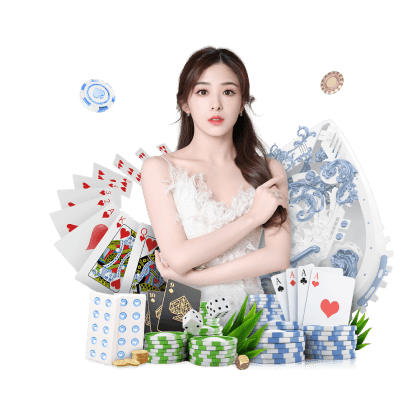要求30万镑周薪❗️泰晤士报：伊萨克拒绝纽卡周薪20万镑续约合同