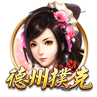 罗马诺：拜仁将按计划再次报价迪亚斯，并继续与利物浦进行谈判