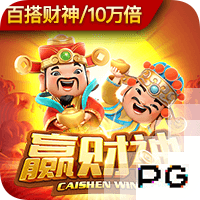 邮报独家：伊萨克告知纽卡自己想寻求转会 利物浦有意1.5亿镑签他