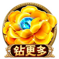 致敬传奇！特奥社媒晒身穿马尔蒂尼主题T恤照片
