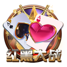 黄漫网站 v7.7.99.61 官方正式版 1